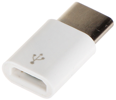 PRZEJ CIE USB W C USB G MICRO