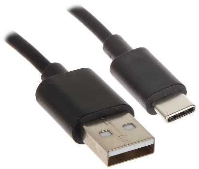 PRZEW D USB W C USB W 1M B 1 0 m