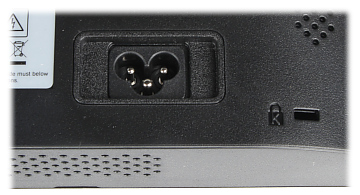 MONITOR HDMI VGA CVBS VMT 215 S 21 5 VILUX