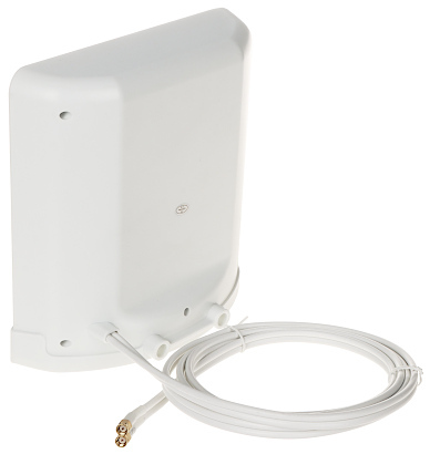 Antenă omni 6 dBi O5A06W GSM/Wi-Fi/3G/4G/LTE/5G Triax