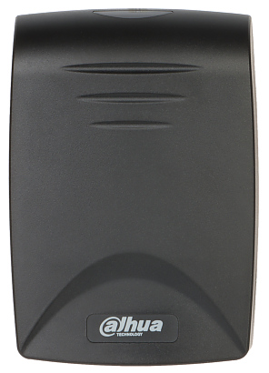Cititor RFID ASR1100B-V1 DAHUA 13.5 MHz Mifare,  IP67