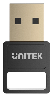 ADAPTER USB BLUETOOTH 5 3 EDR B105B UNITEK