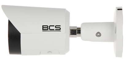 CAMERĂ IP BCS-L-TIP18FSR3-AI1 - 8.3 Mpx 4K UHD 2.8 mm BCS Line