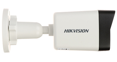 CAMERĂ IP DS-2CD1023G2-I(2.8MM) - 1080p Hikvision