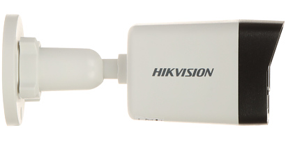 CAMERĂ IP DS-2CD1023G2-LIU(2.8MM) Smart Hybrid Light - 1080p Hikvision