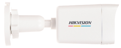 CAMERĂ IP DS-2CD1067G2H-LIU(2.8MM) ColorVu - 6 Mpx Hikvision