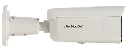 CAMERĂ IP ANTIVANDAL DS-2CD2687G2HT-LIZS(2.8-12MM)(EF) ColorVu - 4 Mpx MOTOZOOM Hikvision