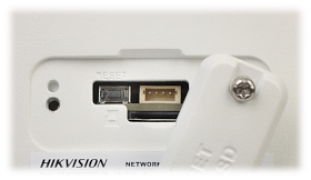 CAMERĂ IP ANTIVANDAL DS-2CD2687G2HT-LIZS(2.8-12MM)(EF) ColorVu - 4 Mpx MOTOZOOM Hikvision