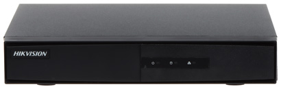 NVR DS-7104NI-Q1/4P/M(D) 4 CANALE, 4 PoE Hikvision