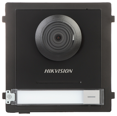 WIDEODOMOFON DS KD8003Y IME2 Hikvision