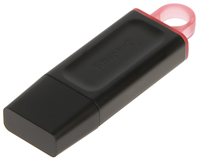 STICK USB FD-256/DTX-KINGSTON 256 GB USB 3.2 Gen 1