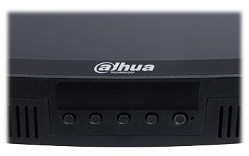 MONITOR HDMI, DP, AUDIO LM24-E230C 23.6 " DAHUA