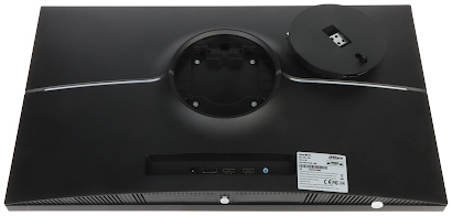 MONITOR HDMI, DP, AUDIO LM24-E231 23.8 " DAHUA