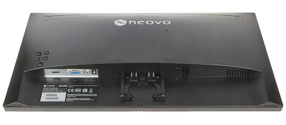 MONITOR VGA HDMI AUDIO NEOVO LW 2202 21 5