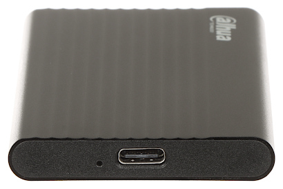 SSD DRIVE PSSD-T70-500G 500 GB USB 3.2 Gen 2 DAHUA