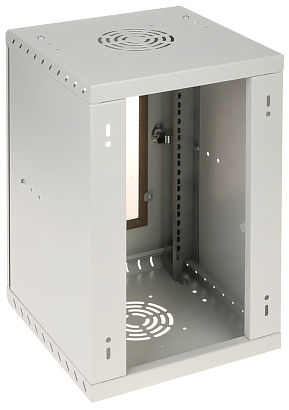 Mini cabinet rack 10inch 9U adâncime 300 mm -GG