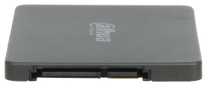 HDD SSD 128Gb Dahua C800AS128G 