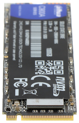 DYSK SSD SSD C900AN1000G 1 TB M 2 PCIe DAHUA