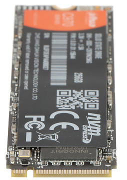 SSD DRIVE SSD-C970N256G 256 GB M.2 PCIe DAHUA