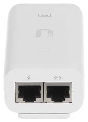 Access point Ubiquiti U6-MESH Wi-Fi 6, 2.4 GHz, 5 GHz, 573.5 Mbps + 4800 Mbps