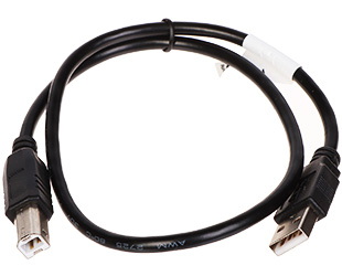Convertor USB la RS-485 USB-485/1/1 bidirectional half-duplex Ewimar