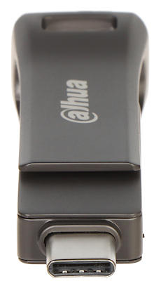 STICK USB USB-P629-32-128GB 128 GB USB 3.2 Gen 1 DAHUA
