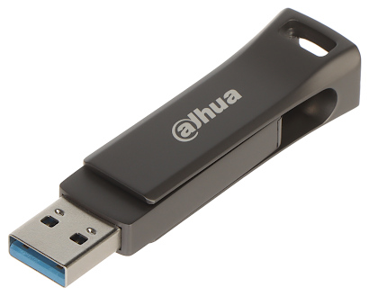 STICK USB USB-P629-32-256GB 256 GB USB 3.2 Gen 1 DAHUA