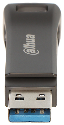 PENDRIVE USB P629 32 256GB 256 GB USB 3 2 Gen 1 DAHUA