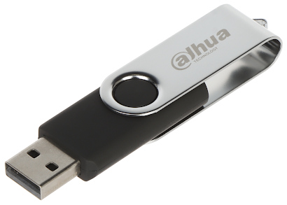 PENDRIVE USB U116 20 32GB 32 GB USB 2 0 DAHUA