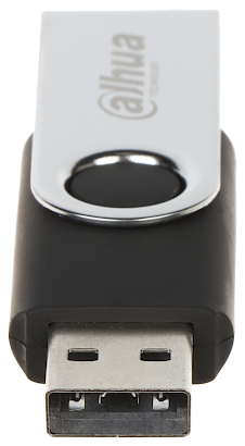 STICK USB USB-U116-20-8GB 8 GB USB 2.0 DAHUA