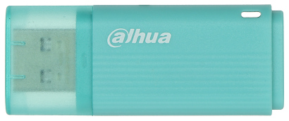 STICK USB USB-U126-30-16GB 16 GB USB 3.2 Gen 1 DAHUA