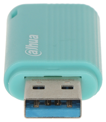 STICK USB USB-U126-30-32GB 32 GB USB 3.2 Gen 1 DAHUA