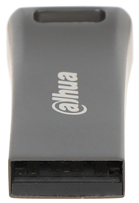 PENDRIVE USB U156 20 16GB 16 GB USB 2 0 DAHUA