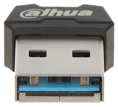 PENDRIVE USB U166 31 32G 32 GB USB 3 2 Gen 1 DAHUA