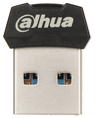 PENDRIVE USB U166 31 64G 64 GB USB 3 2 Gen 1 DAHUA
