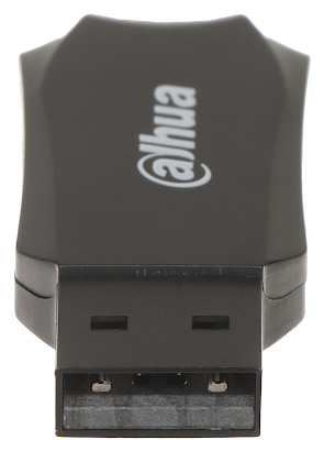 STICK USB USB-U176-20-32G 32 GB USB 2.0 DAHUA