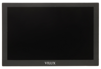Monitor mini/auto 10.1&quot; HDMI, VGA, audio VM-101M Vilux