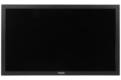 MONITOR HDMI, VGA, AUDIO VM-236M 23.6 " VILUX