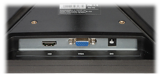 MONITOR VGA, HDMI VM-2701 27 " VILUX