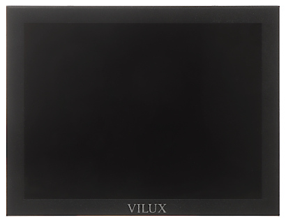 Monitor mini/auto 8&quot; HDMI, VGA, audio,2xBNC, USB VM-802M Vilux