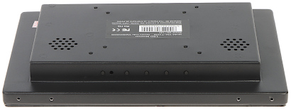 MONITOR DOTYKOWY VGA HDMI AUDIO VM T101M 10 1 VILUX