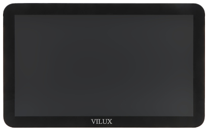 MONITOR DOTYKOWY VGA HDMI AUDIO VM T156M 15 6 VILUX