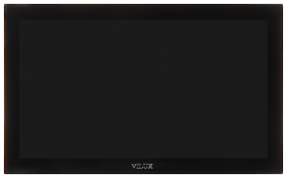MONITOR DOTYKOWY VGA HDMI AUDIO VM T215M 21 5 VILUX