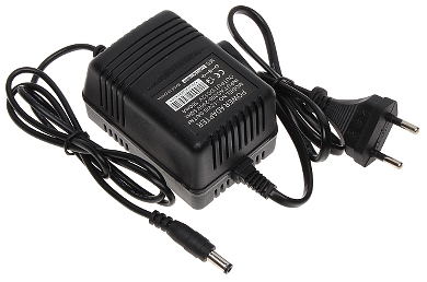 12V/0.5A/TRF