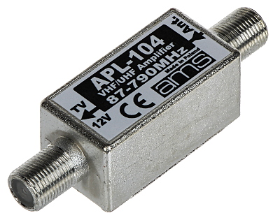 APL-104