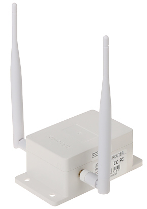 PUNKT DOST POWY 4G LTE ROUTER ATE G1CH 150Mb s AUTONE