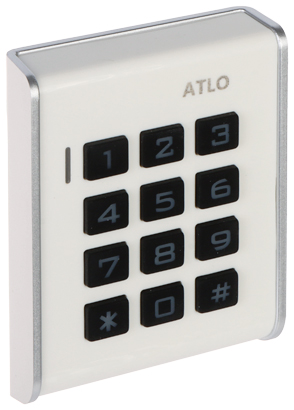 ATLO-KRM-103