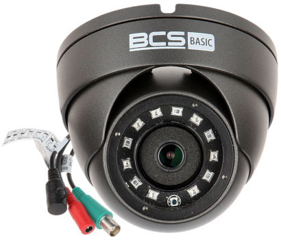 BCS-B-MK22800
