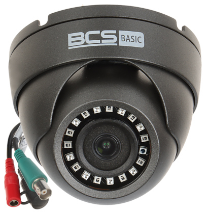 BCS-B-MK43600