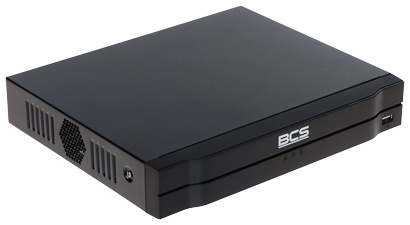 BCS-L-NVR0801-4KE(2)